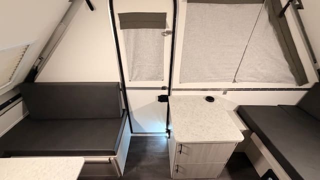 2026 SCOUT SCOUT by ALINER - Image 12