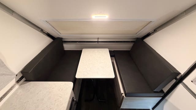 2026 SCOUT SCOUT by ALINER - Image 13