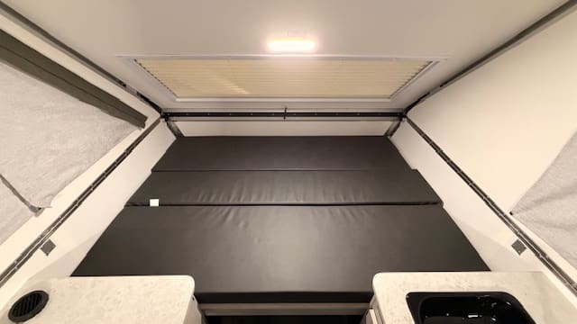 2026 SCOUT SCOUT by ALINER - Image 14