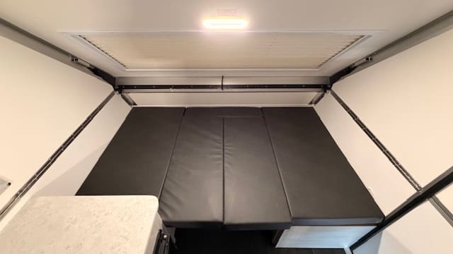 2026 SCOUT SCOUT by ALINER - Image 15