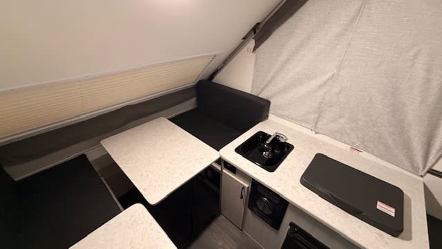 2026 RANGER 10 DB by ALINER - Image 6