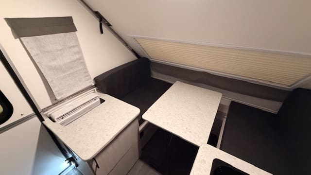 2026 RANGER 10 DB by ALINER - Image 7