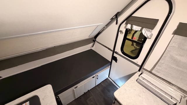 2026 RANGER 10 DB by ALINER - Image 8