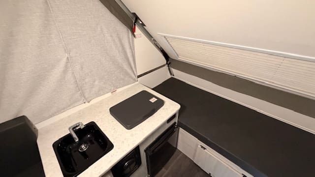 2026 RANGER 10 DB by ALINER - Image 9