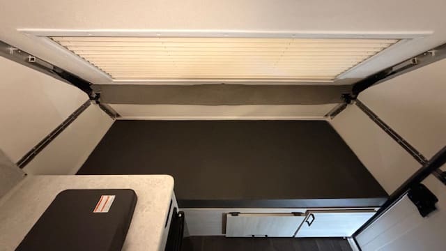 2026 RANGER 10 DB by ALINER - Image 10