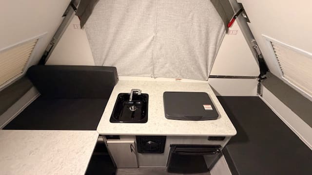 2026 RANGER 10 DB by ALINER - Image 11