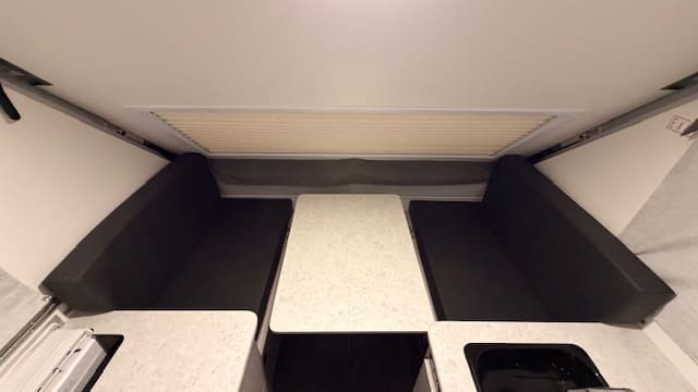 2026 RANGER 10 DB by ALINER - Image 12