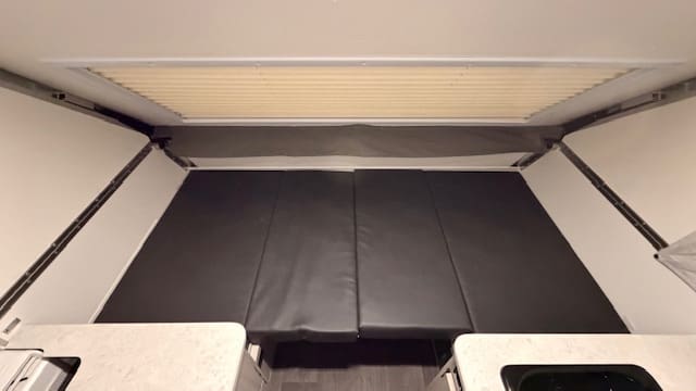 2026 RANGER 10 DB by ALINER - Image 13