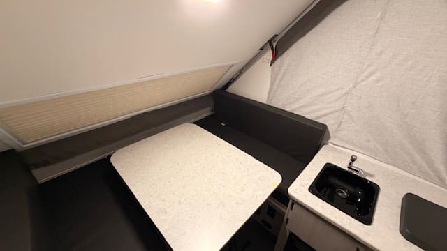 2026 RANGER 10 RD by ALINER - Image 6