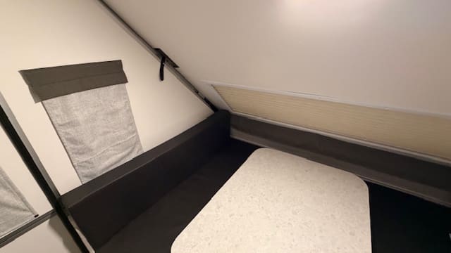 2026 RANGER 10 RD by ALINER - Image 7