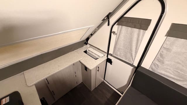 2026 RANGER 10 RD by ALINER - Image 8