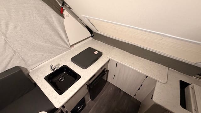 2026 RANGER 10 RD by ALINER - Image 9