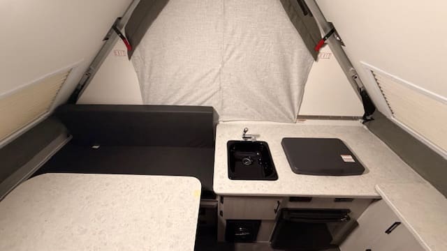 2026 RANGER 10 RD by ALINER - Image 10