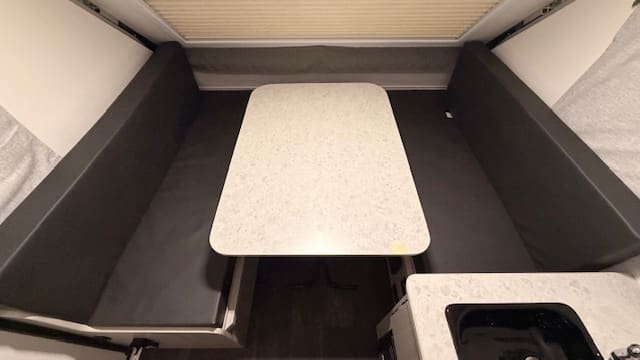 2026 RANGER 10 RD by ALINER - Image 11