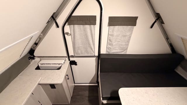 2026 RANGER 10 RD by ALINER - Image 12