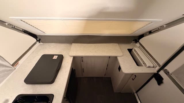 2026 RANGER 10 RD by ALINER - Image 13