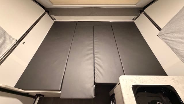 2026 RANGER 10 RD by ALINER - Image 14