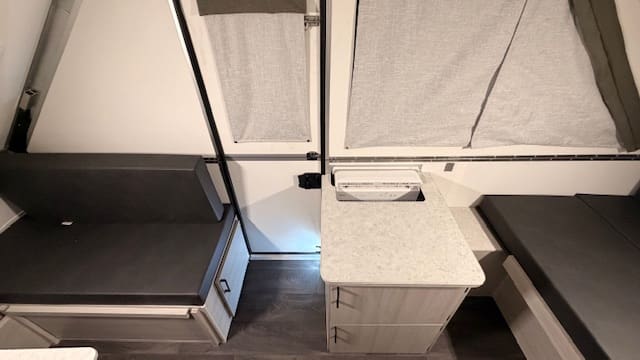 2026 RANGER 12 RS by ALINER - Image 6