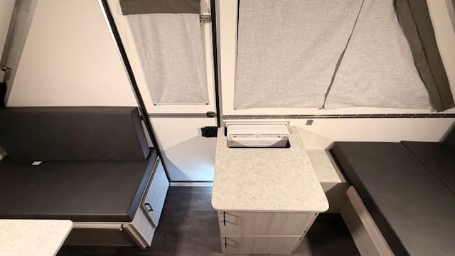 2026 RANGER 12 RS by ALINER - Image 11