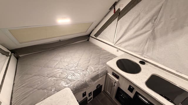 2026 CLASSIC RM by ALINER - Image 6