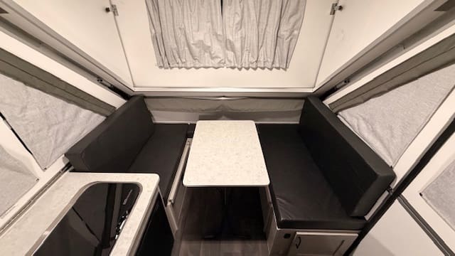 2026 CLASSIC RM by ALINER - Image 10