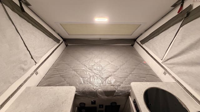 2026 CLASSIC RM by ALINER - Image 13