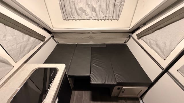 2026 CLASSIC RM by ALINER - Image 11