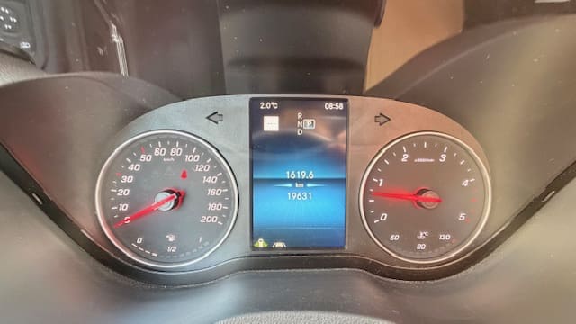 2023 PLEASURE-WAY PLATEAU TS by PLEASURE-WAY - Image 28