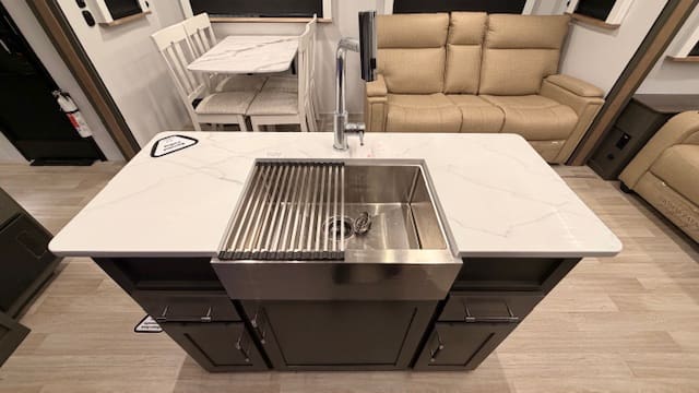 2026 BULLET 310RES by KEYSTONE - Image 18