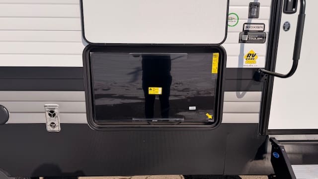 2026 HIDEOUT 310XBR by KEYSTONE - Image 7