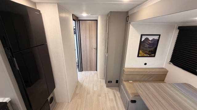 2026 HIDEOUT 310XBR by KEYSTONE - Image 18