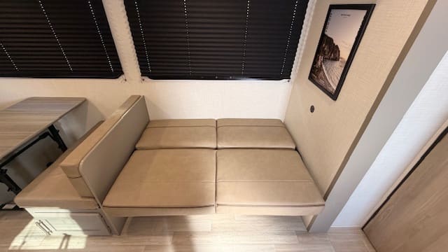 2026 HIDEOUT 310XBR by KEYSTONE - Image 17