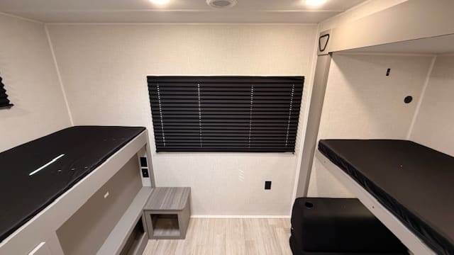 2026 HIDEOUT 310XBR by KEYSTONE - Image 31