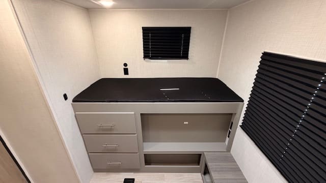 2026 HIDEOUT 310XBR by KEYSTONE - Image 32