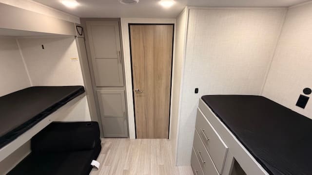 2026 HIDEOUT 310XBR by KEYSTONE - Image 33