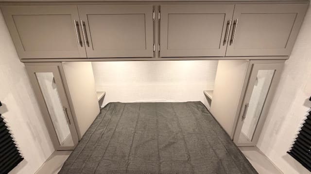 2026 HIDEOUT 310XBR by KEYSTONE - Image 35