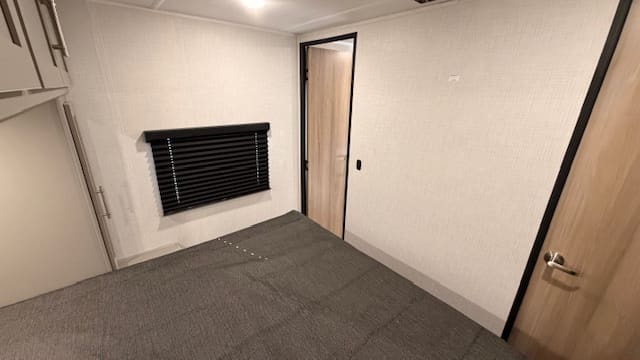 2026 HIDEOUT 310XBR by KEYSTONE - Image 37