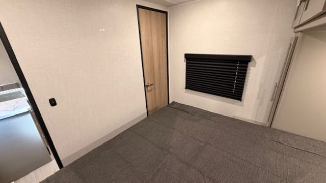 2026 HIDEOUT 310XBR by KEYSTONE - Image 38