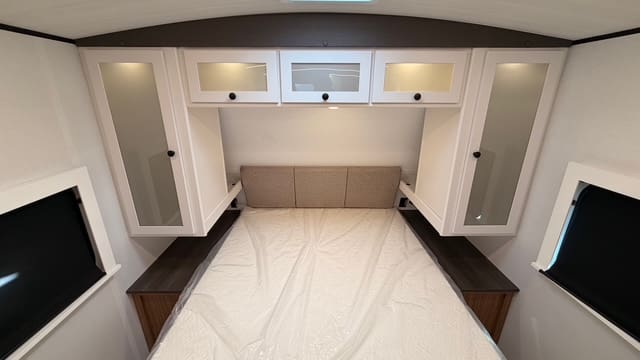 2026 PASSPORT 2080MK by KEYSTONE - Image 18