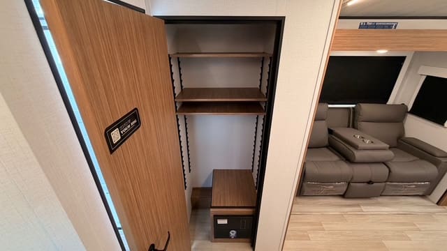 2026 PASSPORT 2080MK by KEYSTONE - Image 19