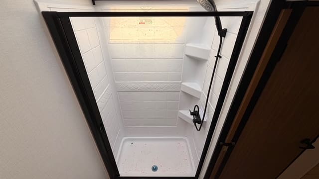 2026 PASSPORT 2080MK by KEYSTONE - Image 22