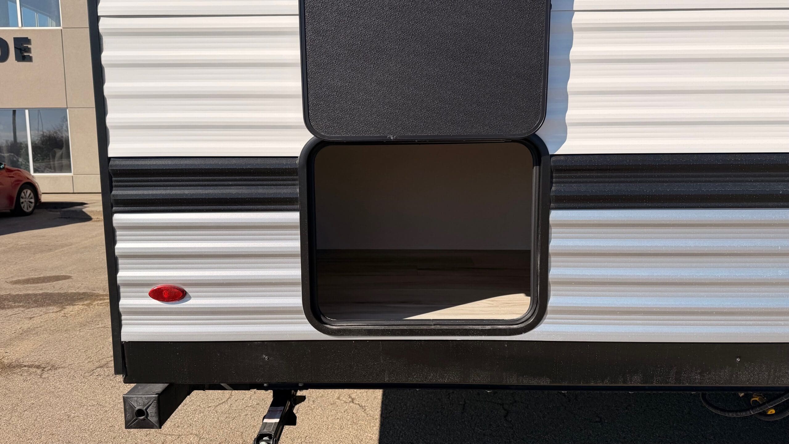 2026 COLEMAN 25B by KEYSTONE - Image 6