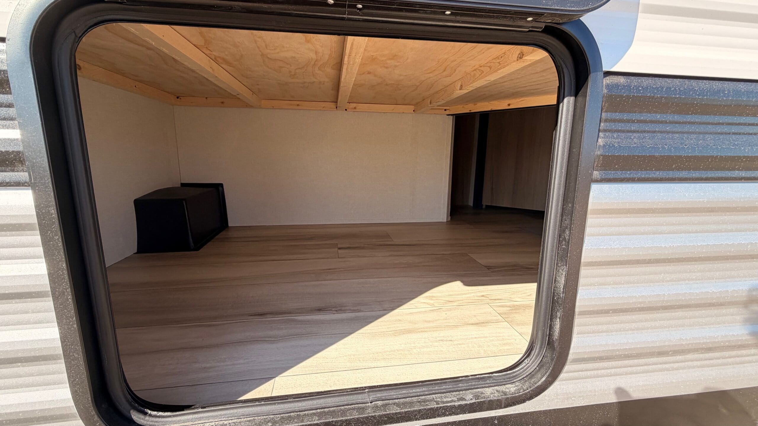 2026 COLEMAN 25B by KEYSTONE - Image 7