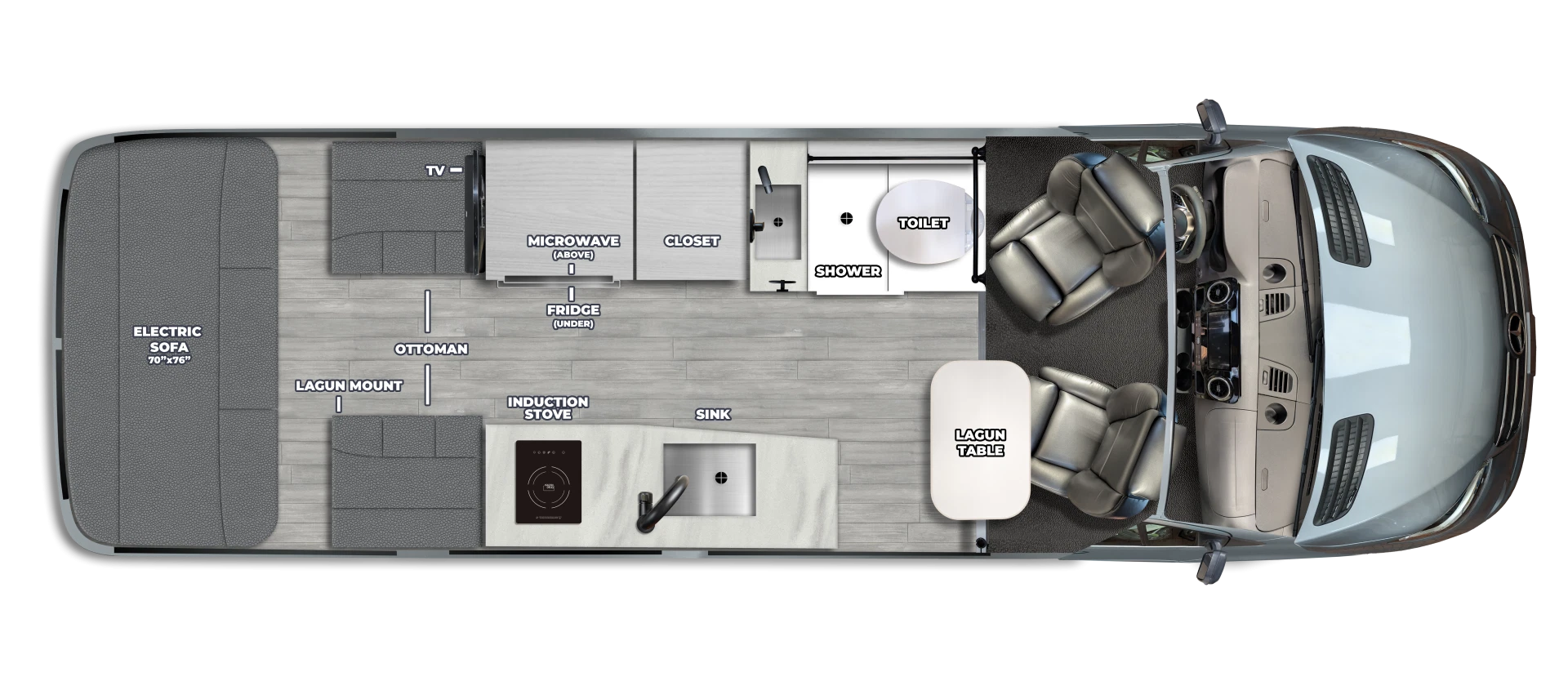 NEW2026_PLTS_Sofa-scaled