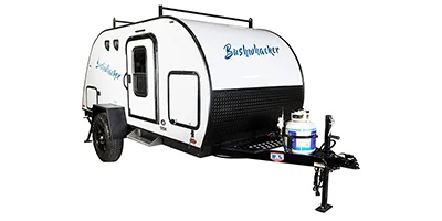 2024 BUSHWHACKER 12SK by BRAXTON CREEK