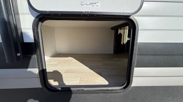 2026 HIDEOUT 230BH by KEYSTONE - Image 6