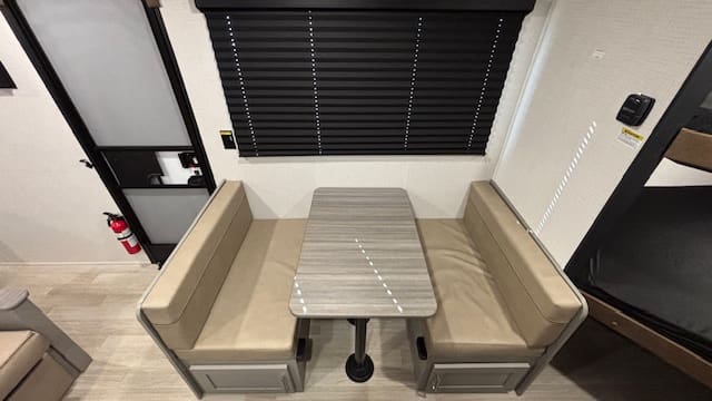 2026 HIDEOUT 230BH by KEYSTONE - Image 14