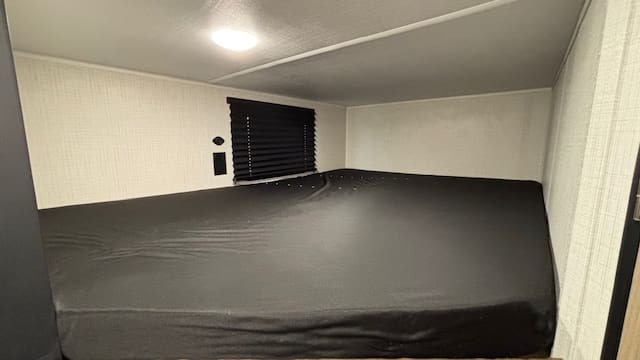 2026 HIDEOUT 230BH by KEYSTONE - Image 19