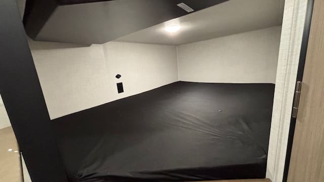 2026 HIDEOUT 230BH by KEYSTONE - Image 20