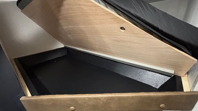 2026 HIDEOUT 230BH by KEYSTONE - Image 23